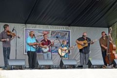 Norwalk Music Festival