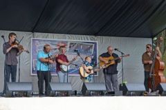 Norwalk Music Festival