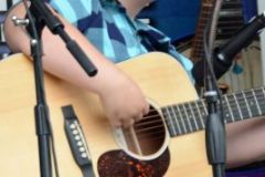 Norwalk Music Festival