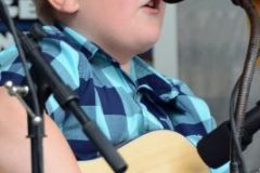 Norwalk Music Festival