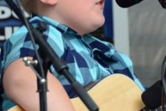 Norwalk Music Festival