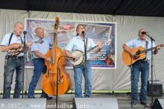 Norwalk Music Festival