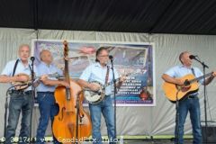 Norwalk Music Festival