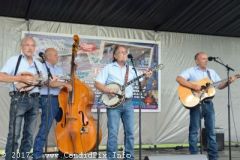 Norwalk Music Festival