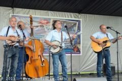 Norwalk Music Festival