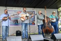 Norwalk Music Festival