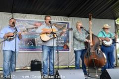 Norwalk Music Festival