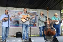 Norwalk Music Festival