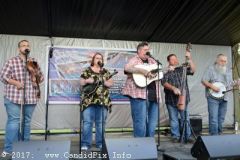 Norwalk Music Festival