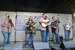 Norwalk Music Festival