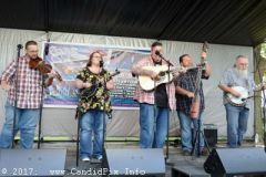 Norwalk Music Festival