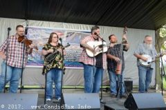 Norwalk Music Festival