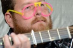 Norwalk Music Festival