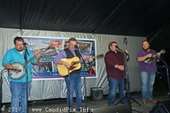 Norwalk Music Festival