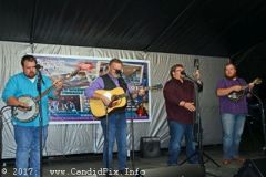 Norwalk Music Festival