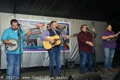 Norwalk Music Festival