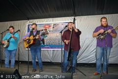 Norwalk Music Festival