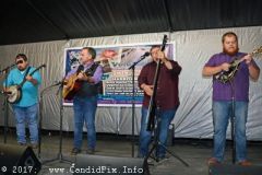 Norwalk Music Festival