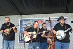 Norwalk Music Festival