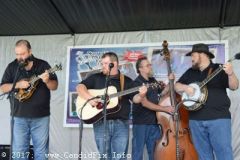 Norwalk Music Festival