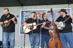 Norwalk Music Festival