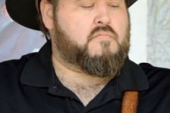 Norwalk Music Festival