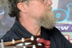 Norwalk Music Festival