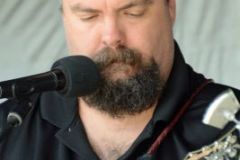 Norwalk Music Festival