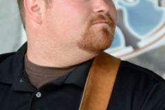 Norwalk Music Festival