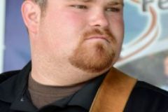 Norwalk Music Festival