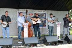 Norwalk Music Festival