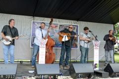 Norwalk Music Festival