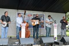 Norwalk Music Festival