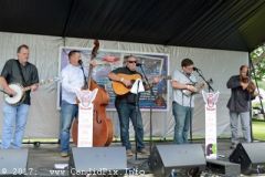 Norwalk Music Festival