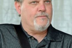 Norwalk Music Festival