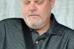 Norwalk Music Festival