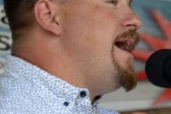 Norwalk Music Festival