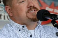 Norwalk Music Festival