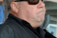 Norwalk Music Festival