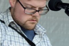 Norwalk Music Festival