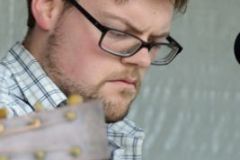 Norwalk Music Festival