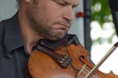 Norwalk Music Festival