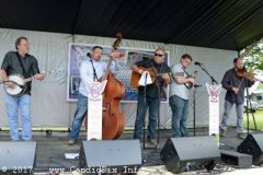 Norwalk Music Festival