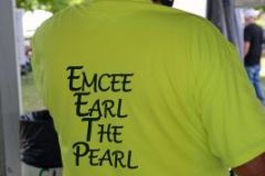 Norwalk Music Festival