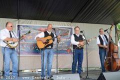 Norwalk Music Festival