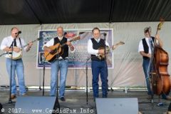 Norwalk Music Festival