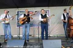 Norwalk Music Festival