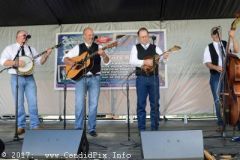 Norwalk Music Festival