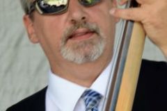 Norwalk Music Festival