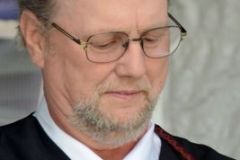 Norwalk Music Festival